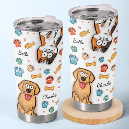 67bee7ac7b085_large
