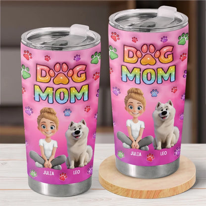 67a9aa0ac2f70_large