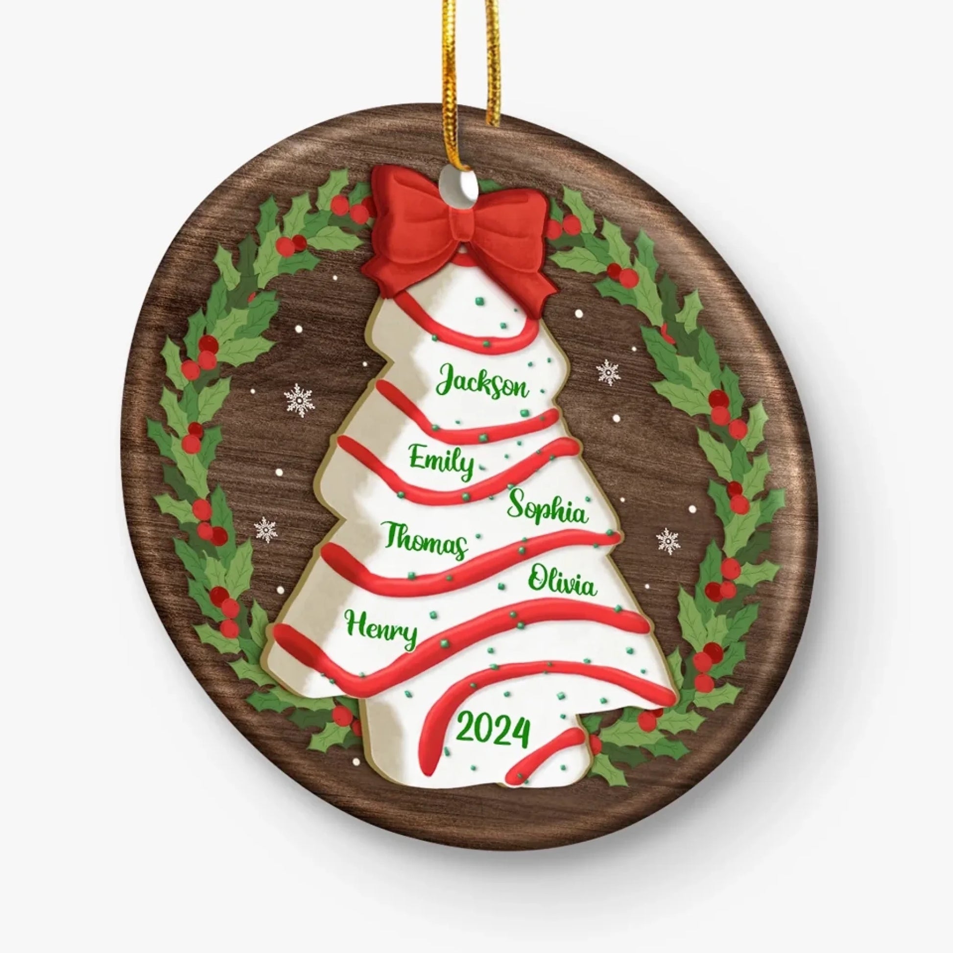 6722f3c27c92a_large