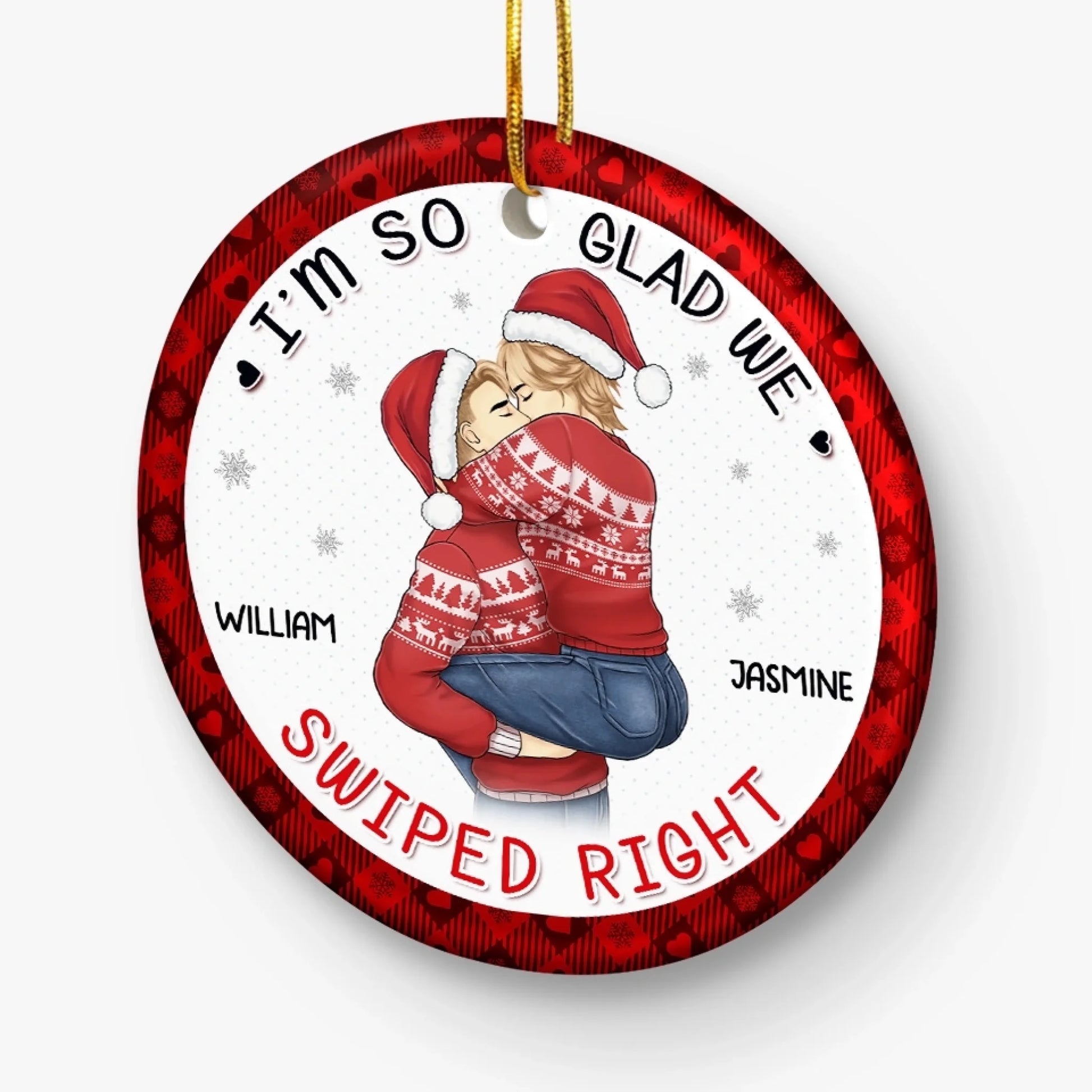 66c2aaff2a618_large