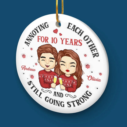 66cd4932a4aff_large