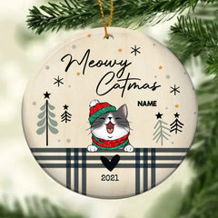 618881cddeecb_large
