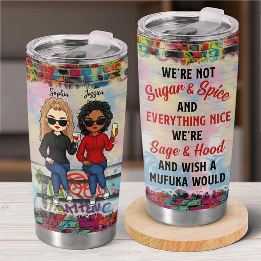 67a466c81b491_large