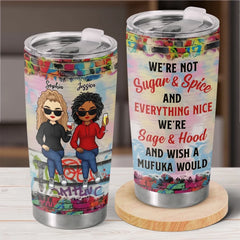 67a466c81b491_large