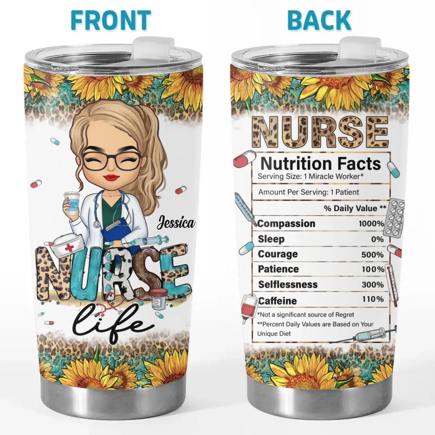 669f210d81635_large
