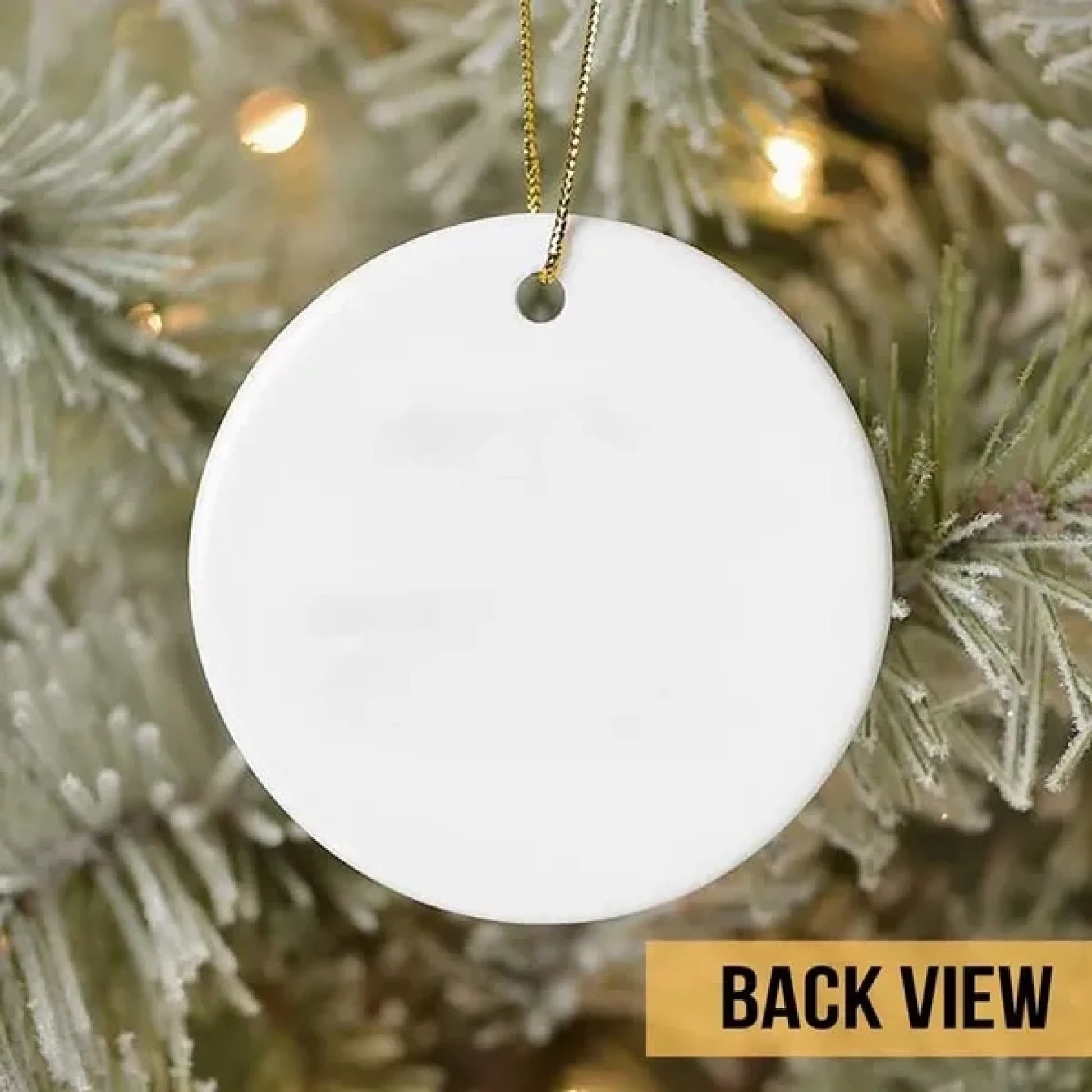 616e91254e8b5_large