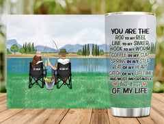 627ddeec27e6e_large