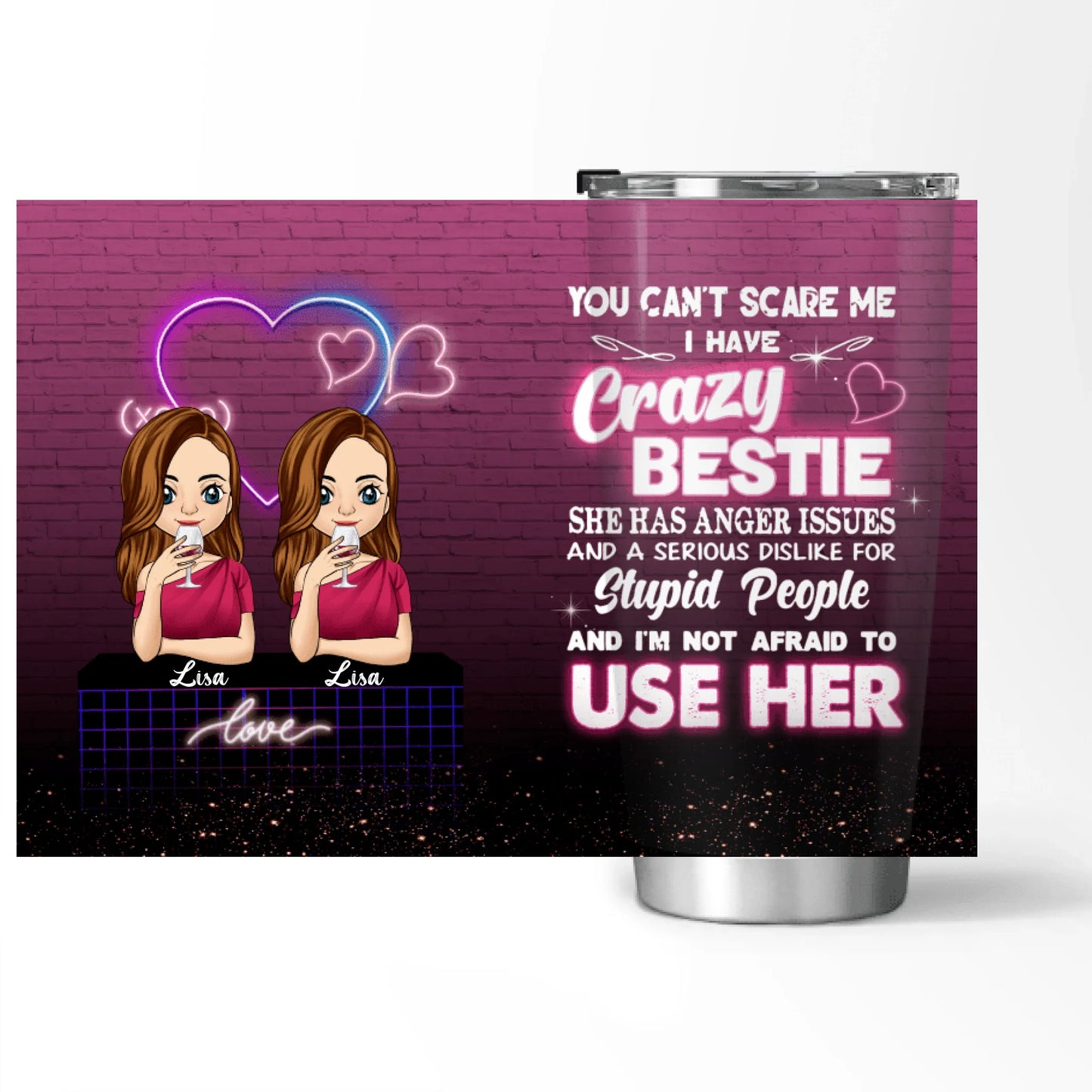 60fa8034315f4_large