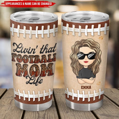 66b482a9eed62_large