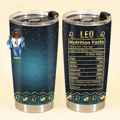 62ecd7e83de6b_large