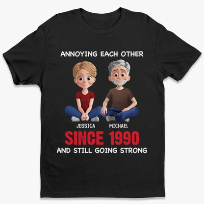 684949fc9d01e_large