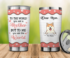 623c4afe5b95e_large
