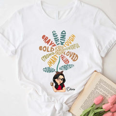 685cc4956a082_large