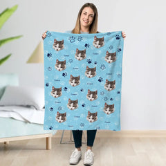 657c1cb357c99_large