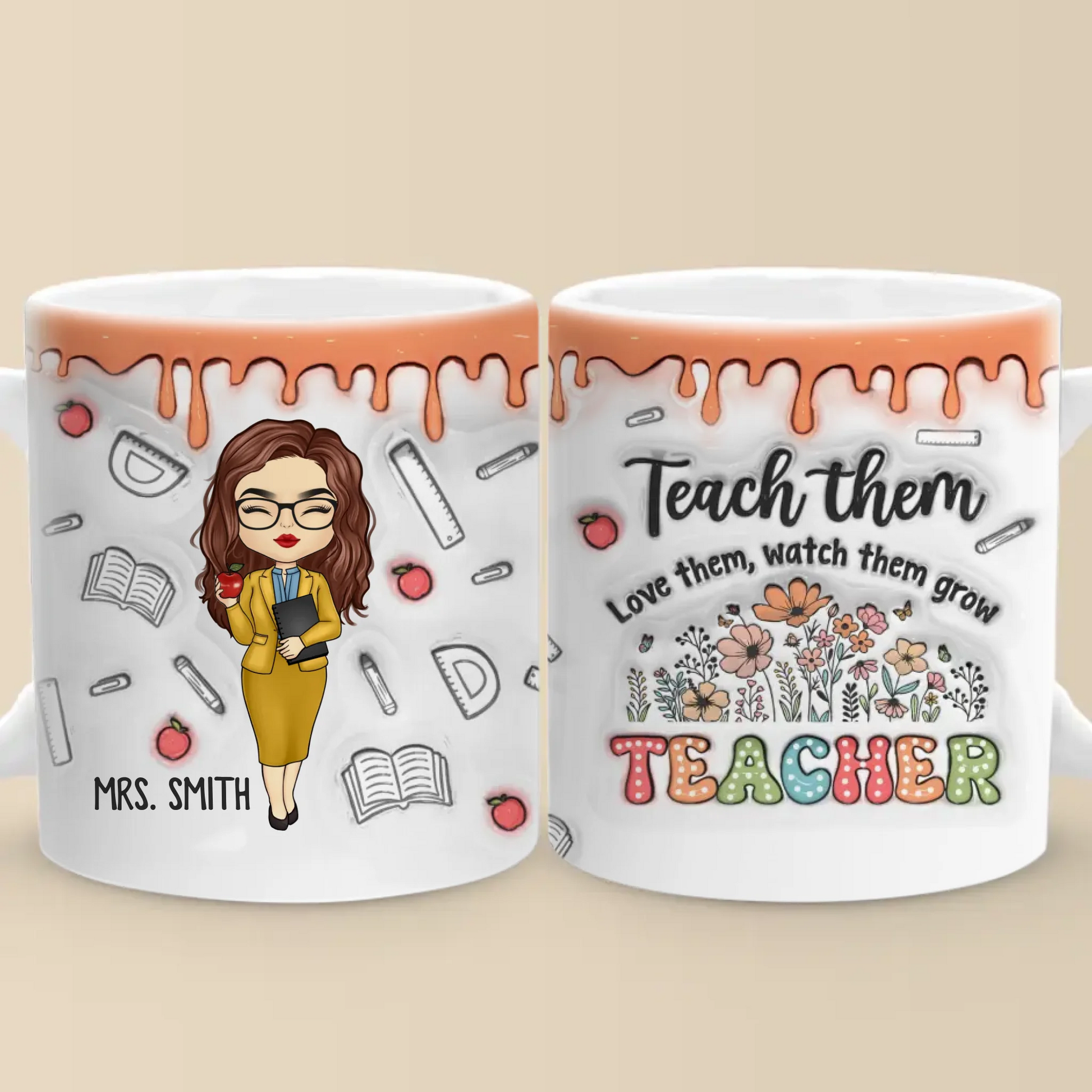 660d132f2f88f_large