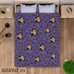 66c55cb8293c5_large