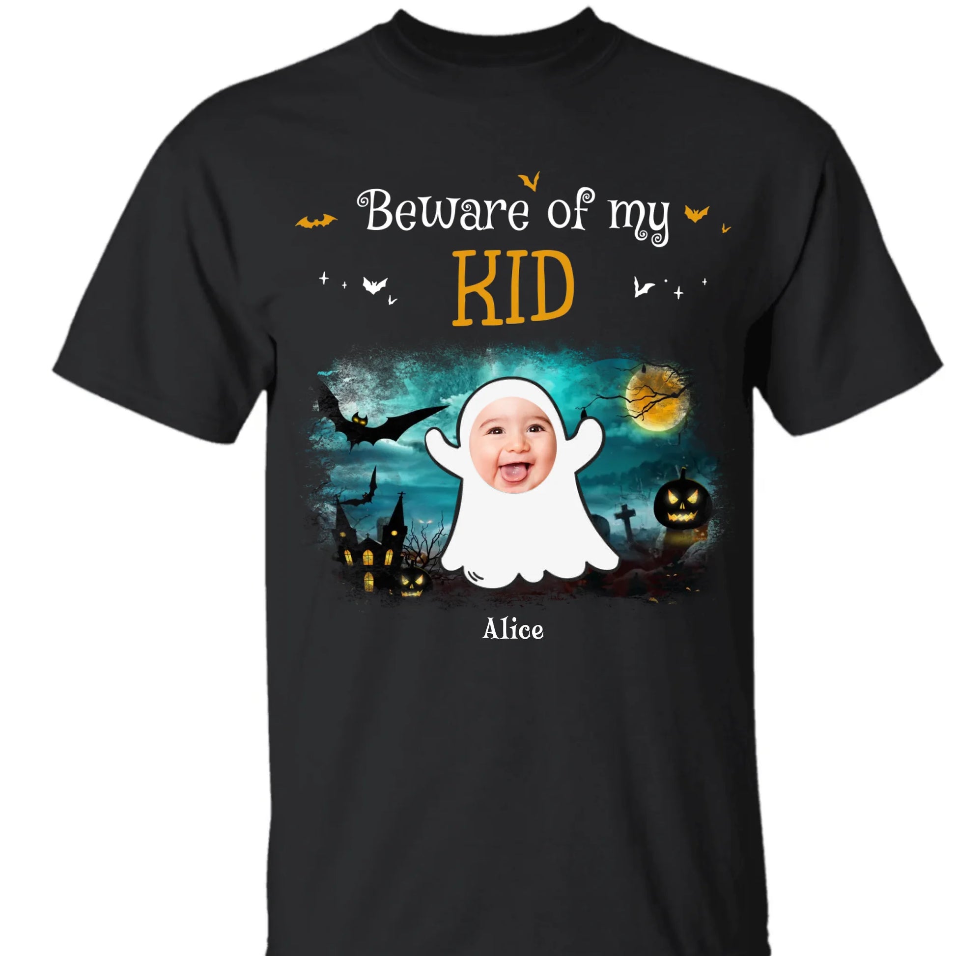 66bdb109e0c89_large