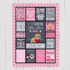 6512a5c2cd4bb_large