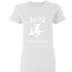 64f6fab016b29_large