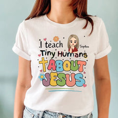 675a873591823_large