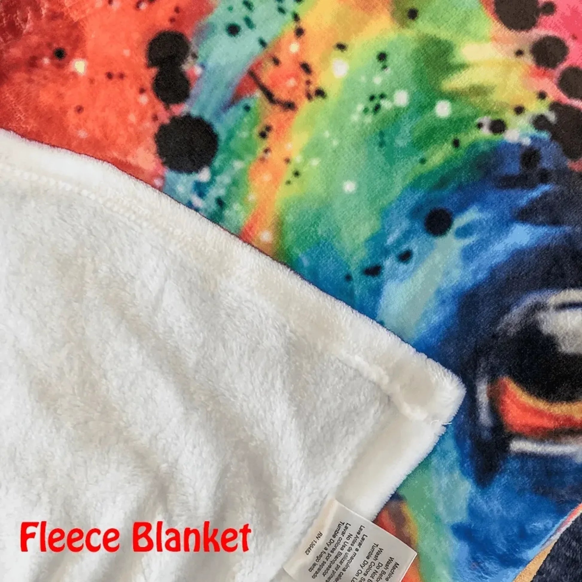 615d65a7a9dbf_large