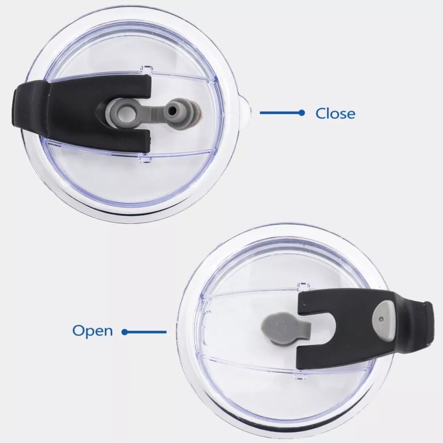 62fdbac81fe1f_large