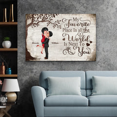 64399700eb6ea_large