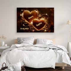643996ecb4512_large