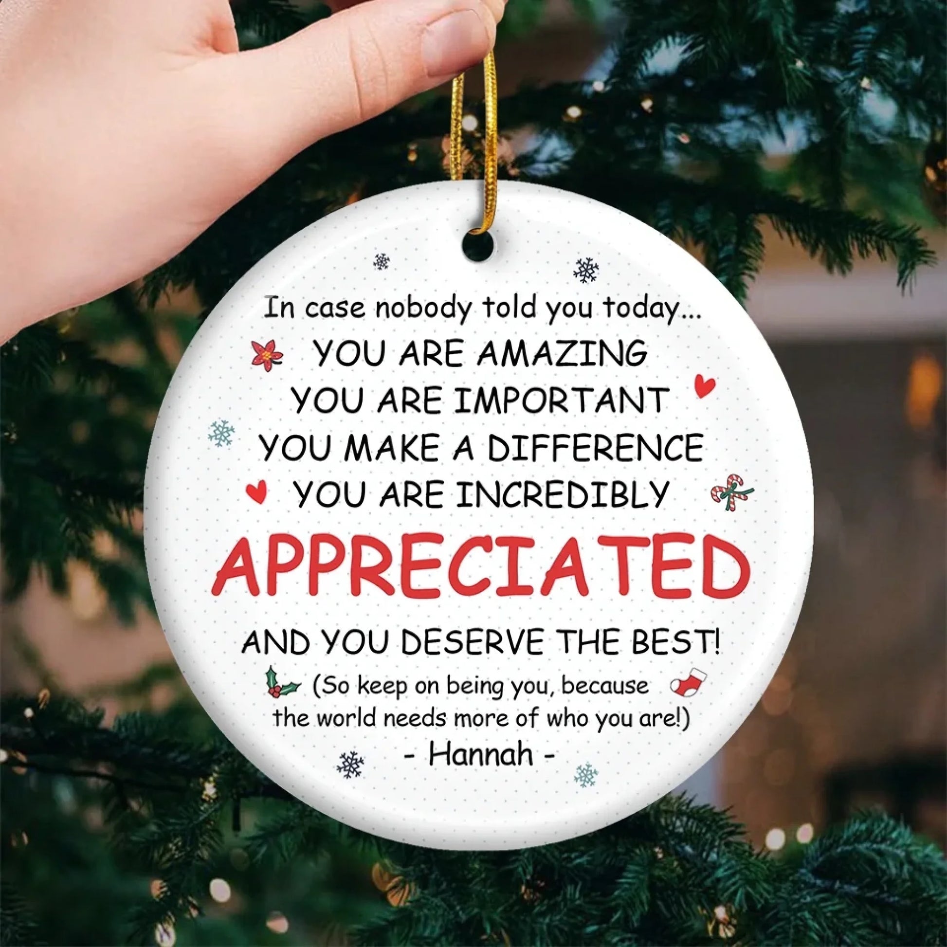672c2810429ba_large