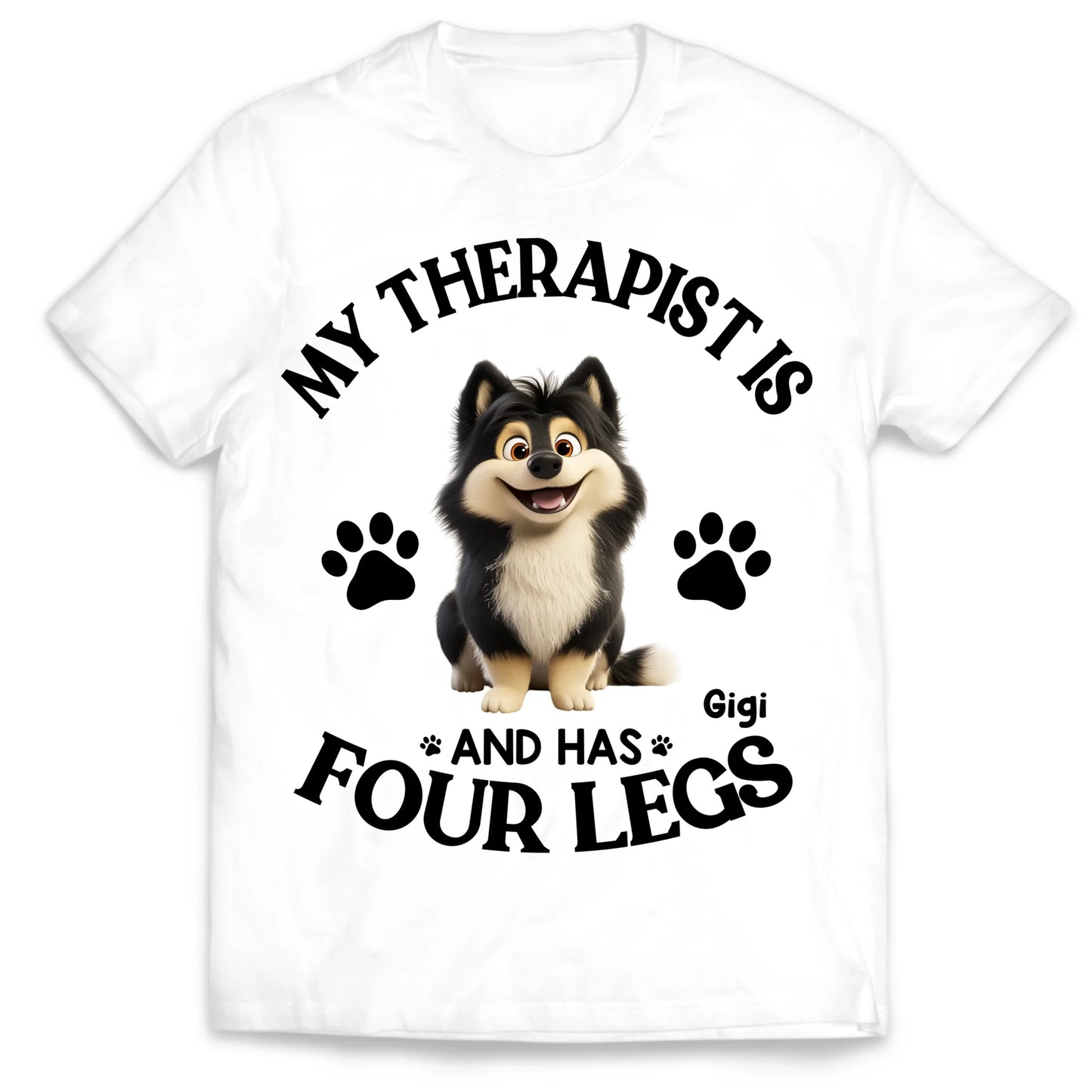 6777a4334328e_large