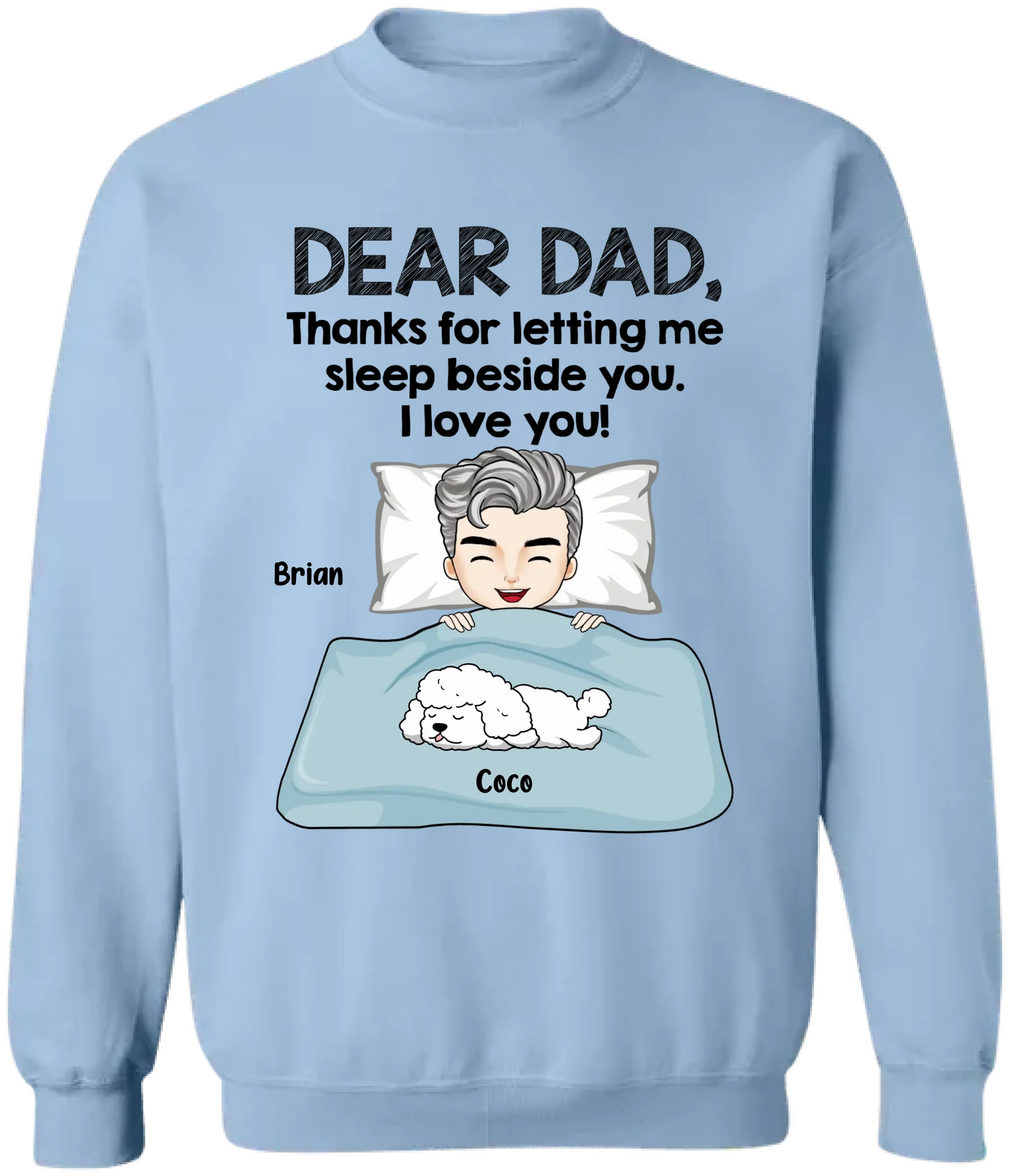 659e46beb4ab9_large