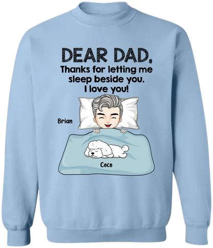 659e46beb4ab9_large