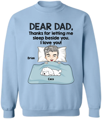 659e46beb4ab9_large