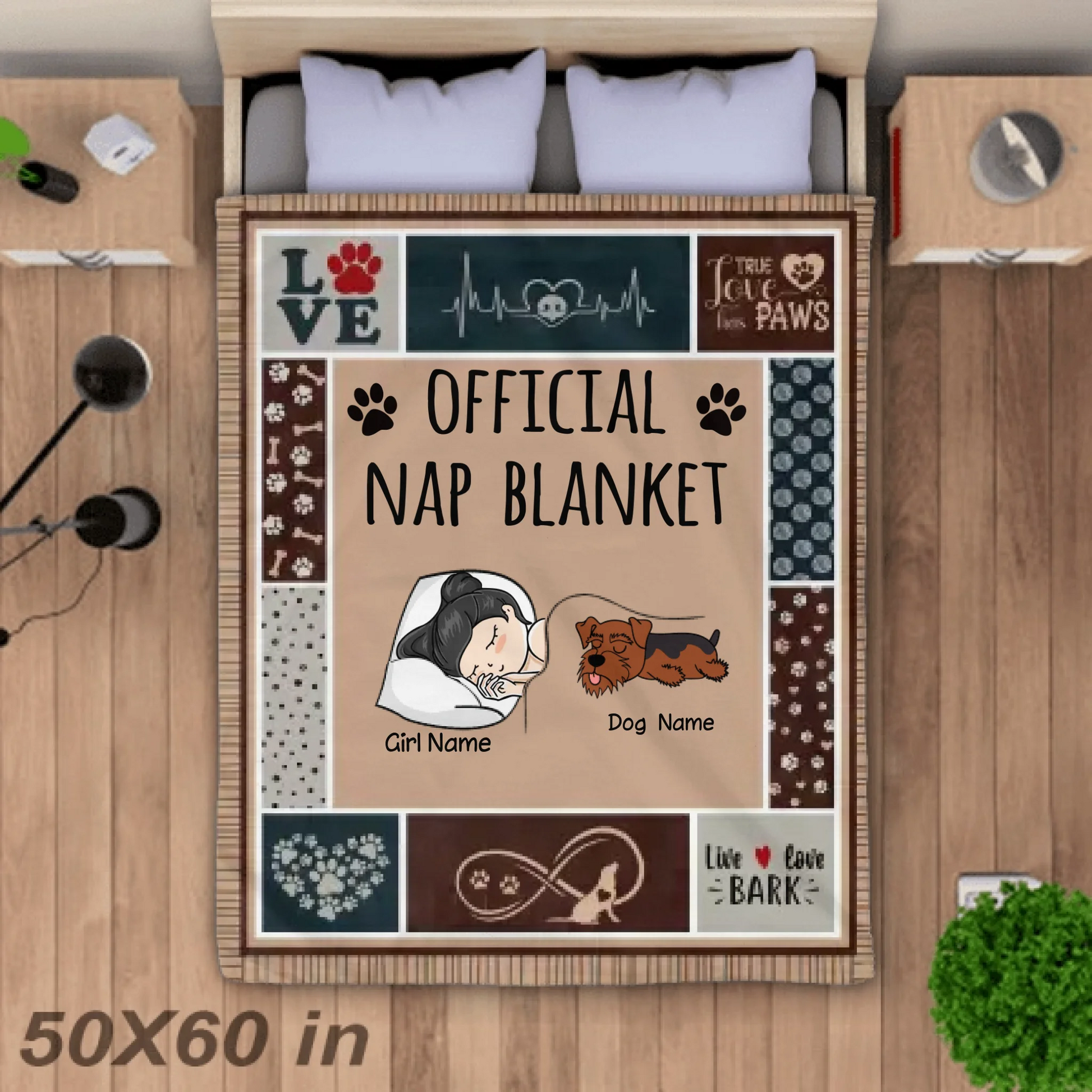 6376fae7e0730_large