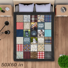 6514fb5ae0bb4_large