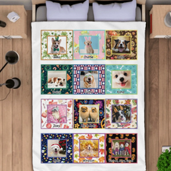 65572fee9d40d_large