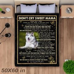 651a452f8561e_large