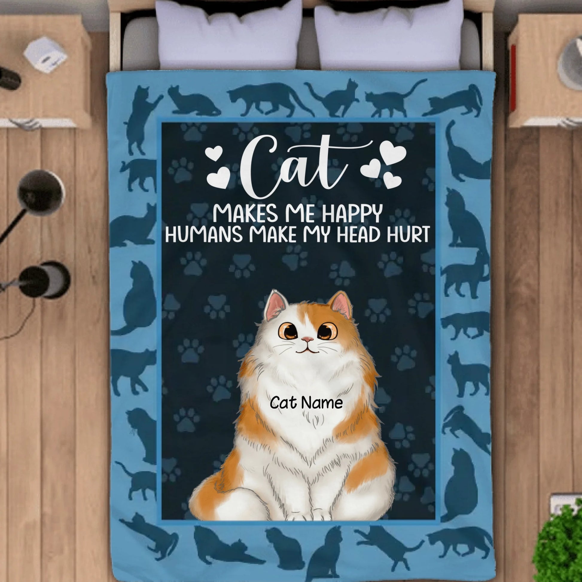 6423a62bd53ed_large