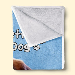 67889bdb9bc41_large