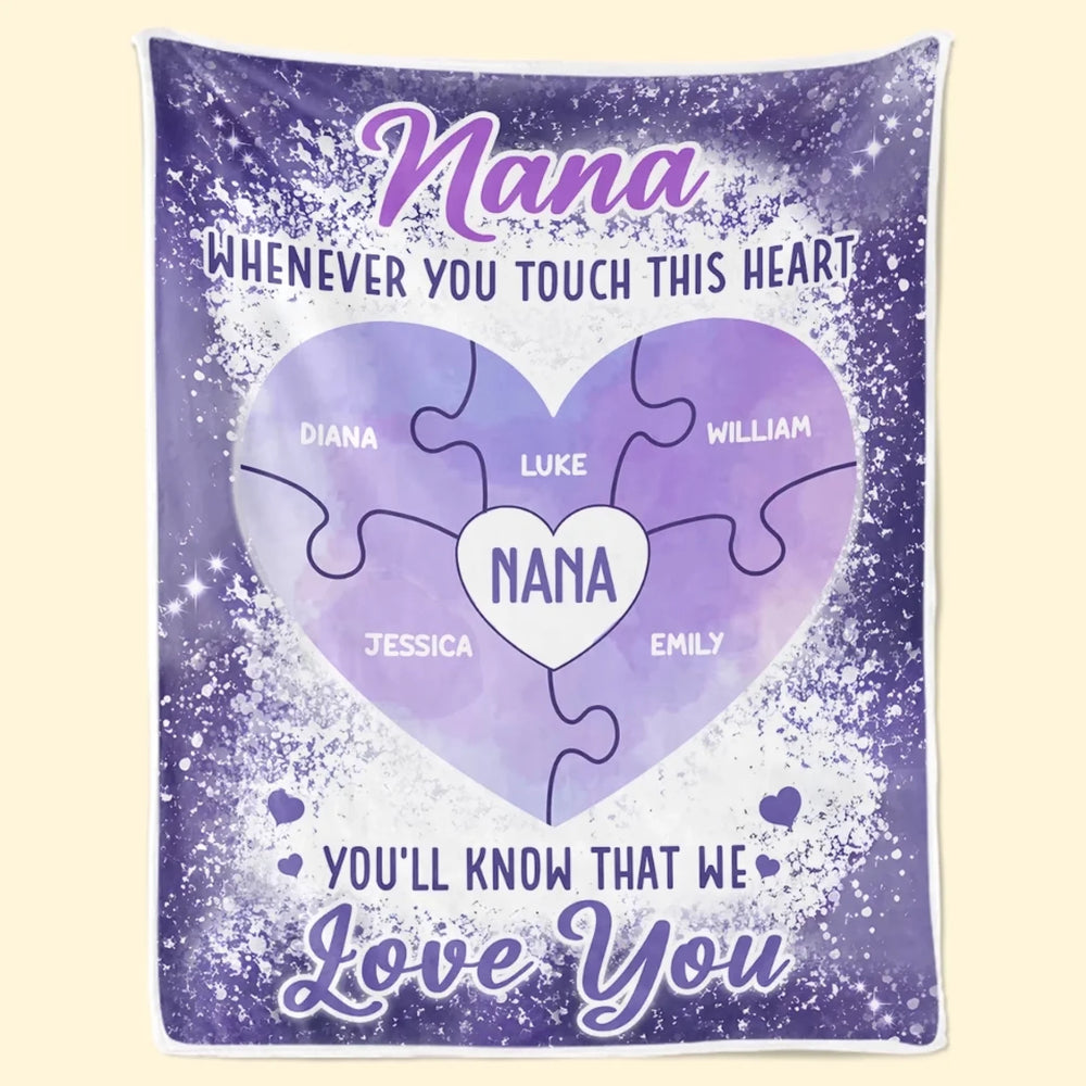 678a1aa6a1b7b_large