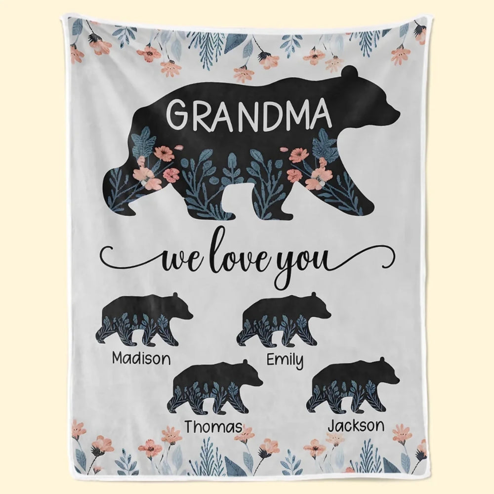 67a328a16c83c_large