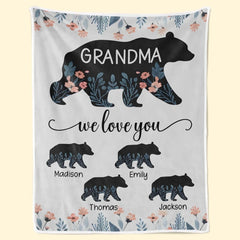 67a328a16c83c_large