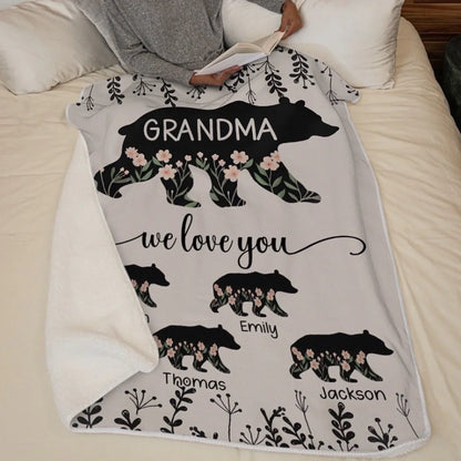 67a329a2966ee_large