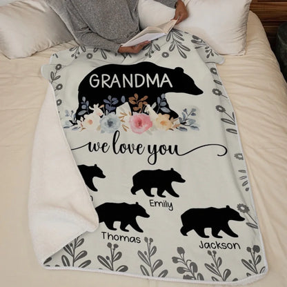 67a34d363ce6d_large