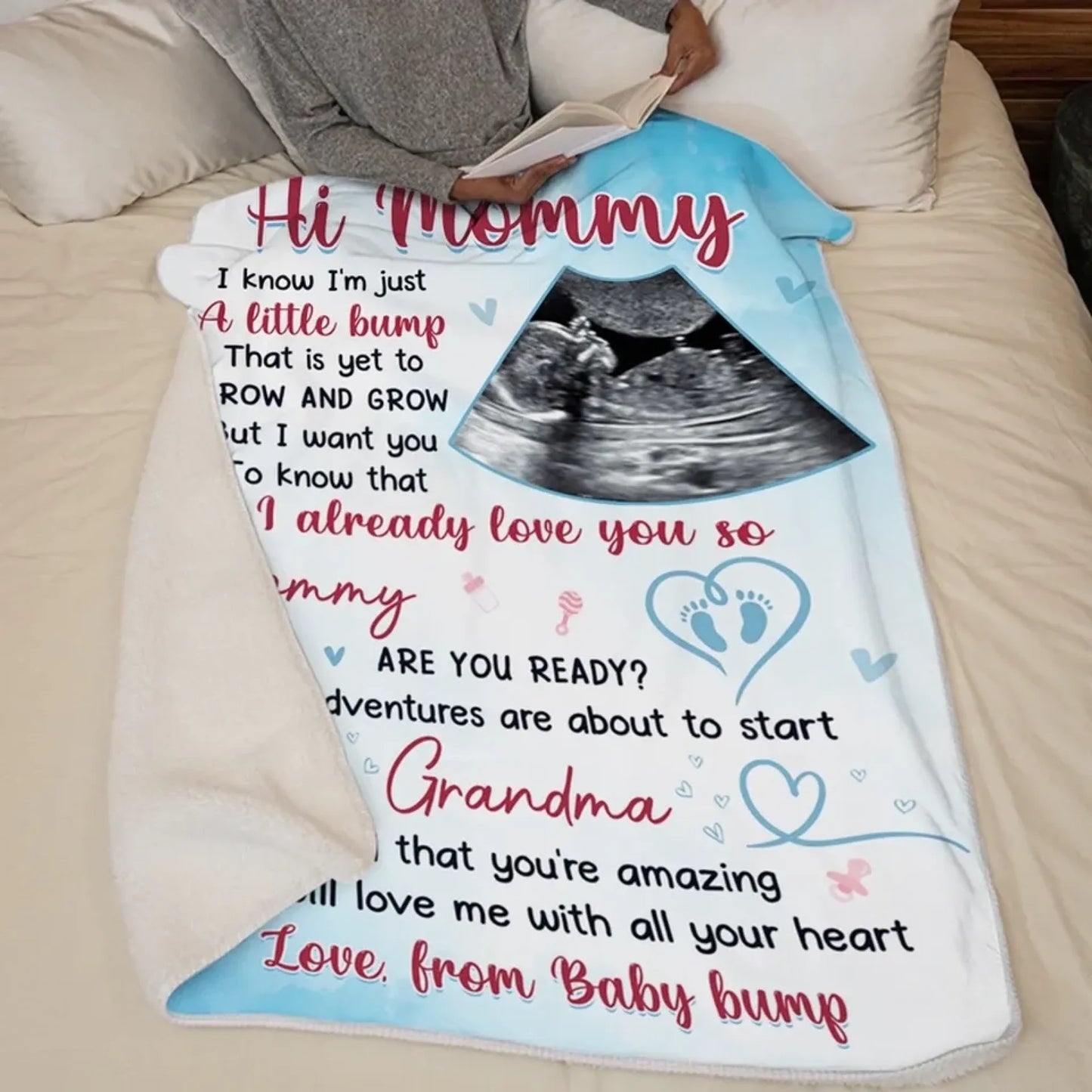 65f00794194ad_large