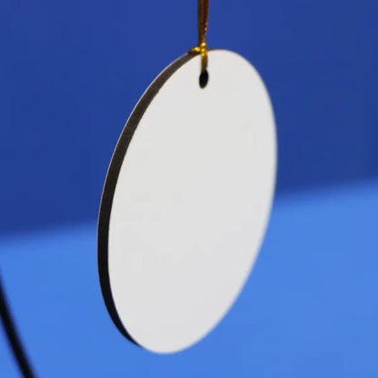 619f00240e12c_large