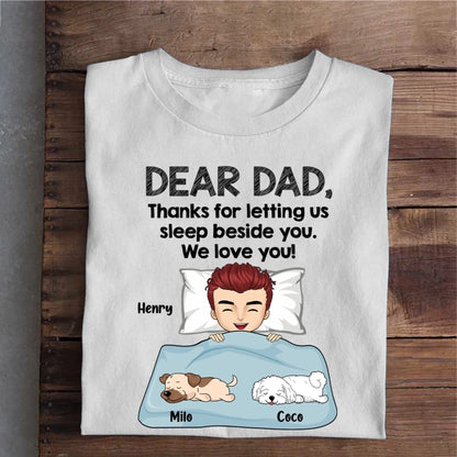 659e47c79784c_large