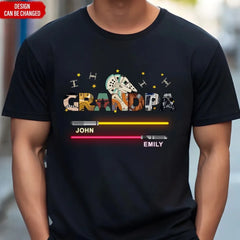 6882f876cd926_large