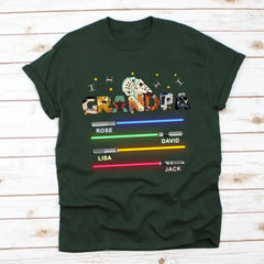 6882f85a029e4_large