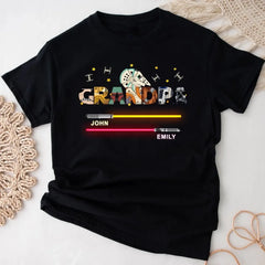 6882f866af27a_large